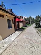 Top Vrdnik