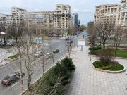 Top Bucharest