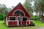 Top Kihnu