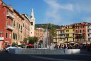 Top Lerici