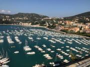 Top Lerici