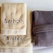 Harbour Suites Fethiye