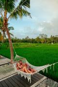 Top Ubud
