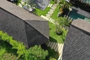Top Ubud