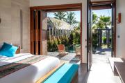 Top Ubud