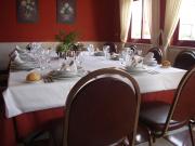Top Perlora