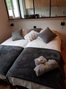 studio 26 m2 tout équipé