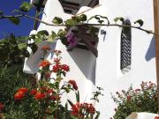 Top Zahara de los Atunes