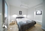 Platan Apartments-Unique -1 bedroom apartment