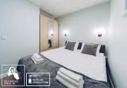 Platan Apartments-2 bedrooms-3 min Main Squer