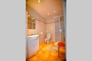 Appartement Hendaye