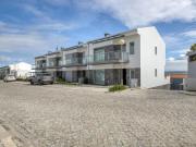 Holiday home in Salir do Porto with pool Holiday home in Salir do Porto with pool