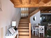 Top Parres de Llanes