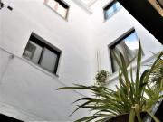 Casa Manuela, Más que una Casa, un Hogar