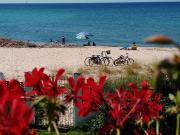 Top Flumini di Quartu