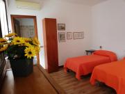 Top San Felice del Benaco