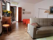 Top San Felice del Benaco