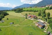 Top Mühlbach