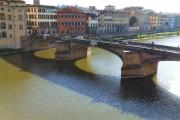Top Florence