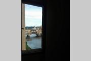 Top Florence