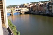Top Florence
