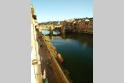 Top Florence