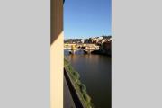 Top Florence