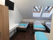 Top Międzylesie Top Międzylesie