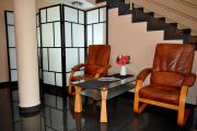 Hotel Pauza Hotel Pauza