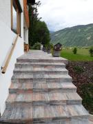 Top Kleblach