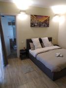 Villa Ivana Villa Ivana