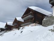 Top Belalp Top Belalp