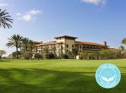 Elba Palace Golf Vital Hotel  Adults Only