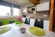 Apartment Kikelj