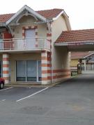 Top Le Verdon-sur-Mer