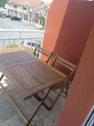 Top Le Verdon-sur-Mer