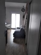 Top Le Verdon-sur-Mer