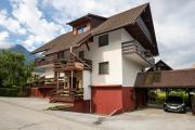 Top Bohinj