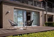 Apartamenty Pluszne Apartamenty Pluszne