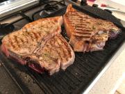 Top Sammichele di Bari