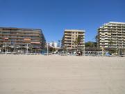 Top Fuengirola