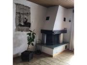 Top Savognin Top Savognin