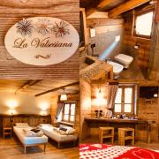 Top Varallo
