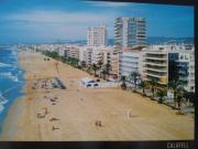 Calafell Torre Sol 4