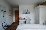 Top Hiddenhausen