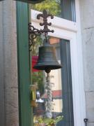 Top Marigny-le-Cahouet