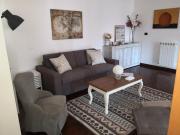 Top Fiumicino Top Fiumicino