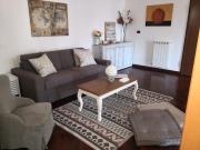 Top Fiumicino Top Fiumicino