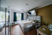 Top Hiddenhausen