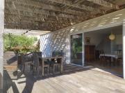 Top Sainte-Lucie de Porto-Vecchio